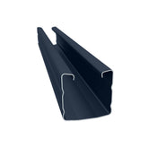 Colorbond Gate Rail - 1620mm